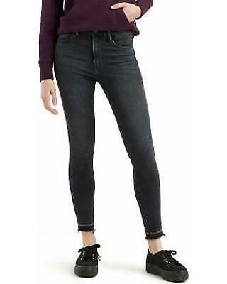 Levi's Women's 720 High-Rise Super Skinny Jeans