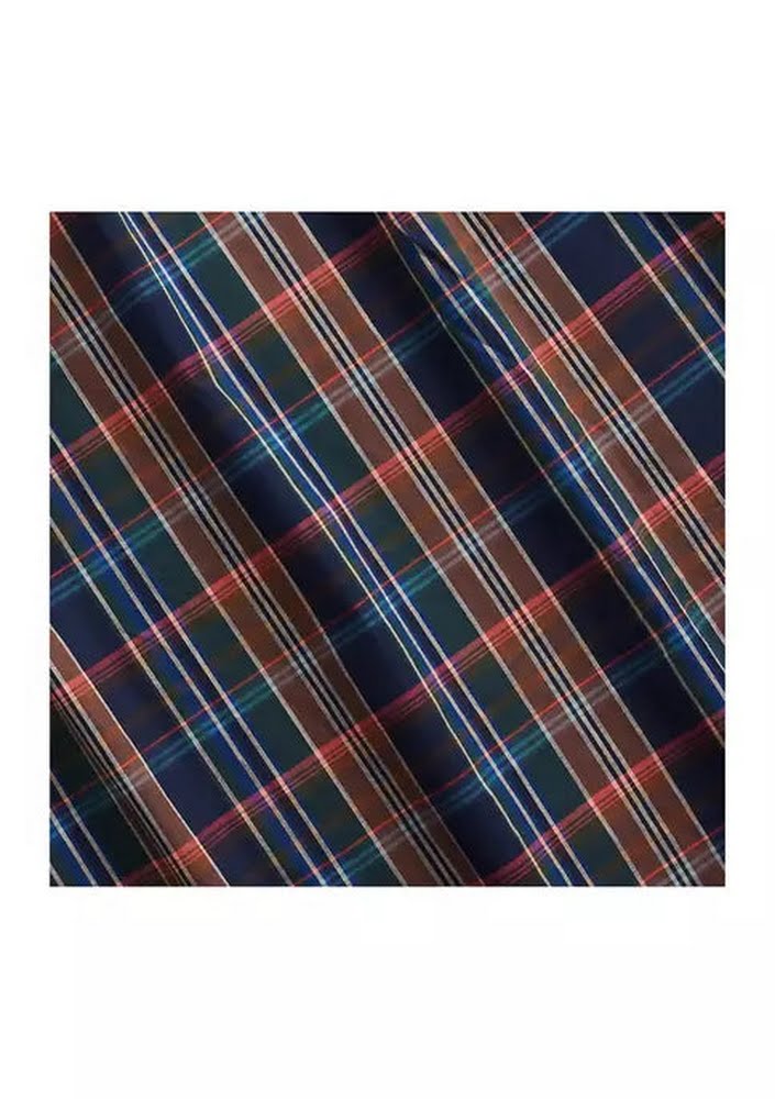 Polo Ralph Lauren Men's Classic-Fit Twill Shirt
