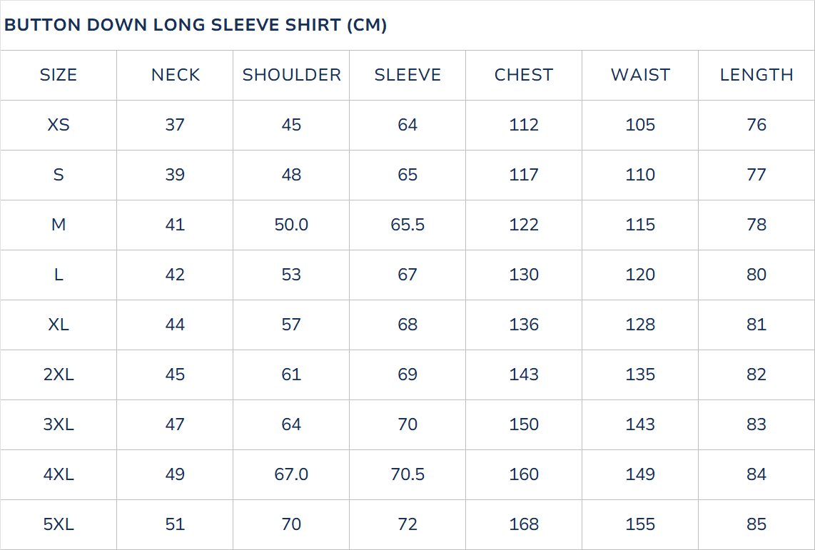 Men's 1930s Vibrant Blooms Cotton Shirt