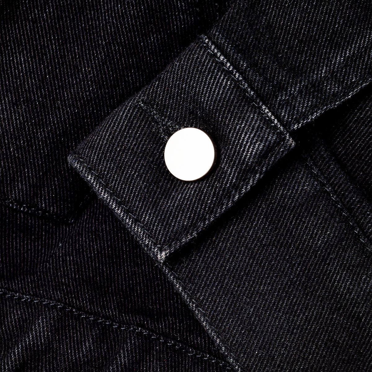 HIGHWAY WORK JACKET