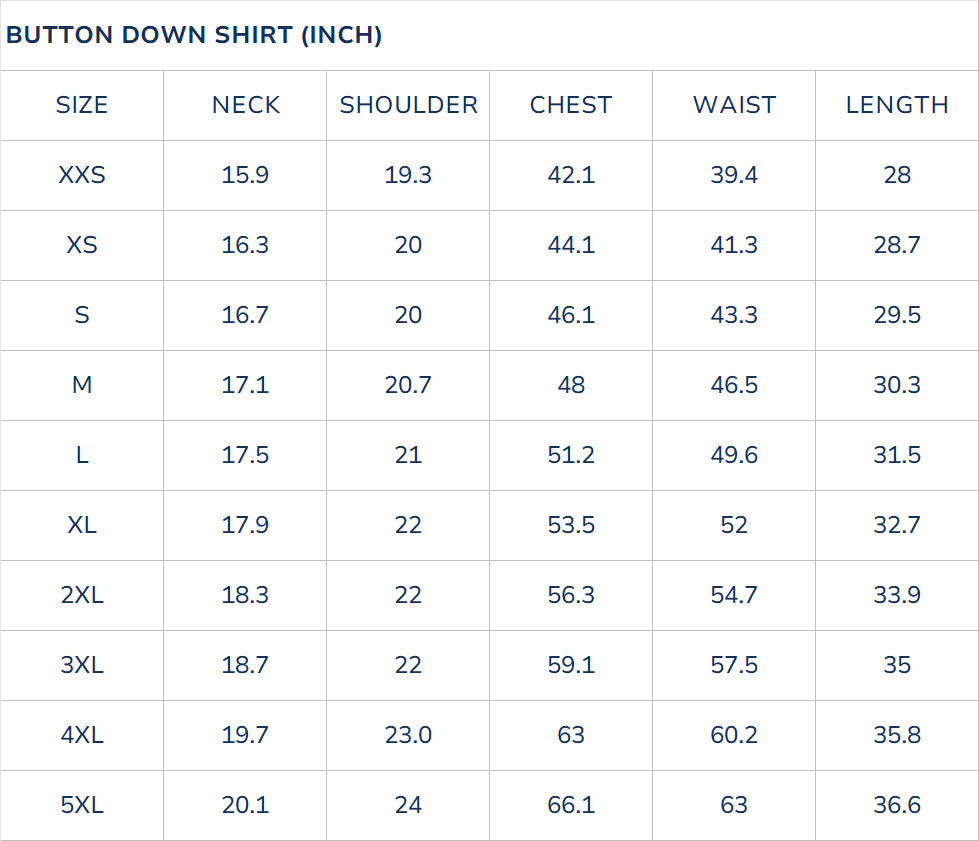 Men's Vintage Birds Cotton Shirt