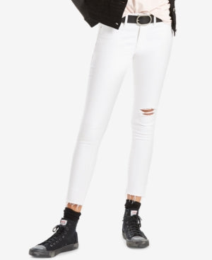 Levi's Women's 711 Skinny Jeans