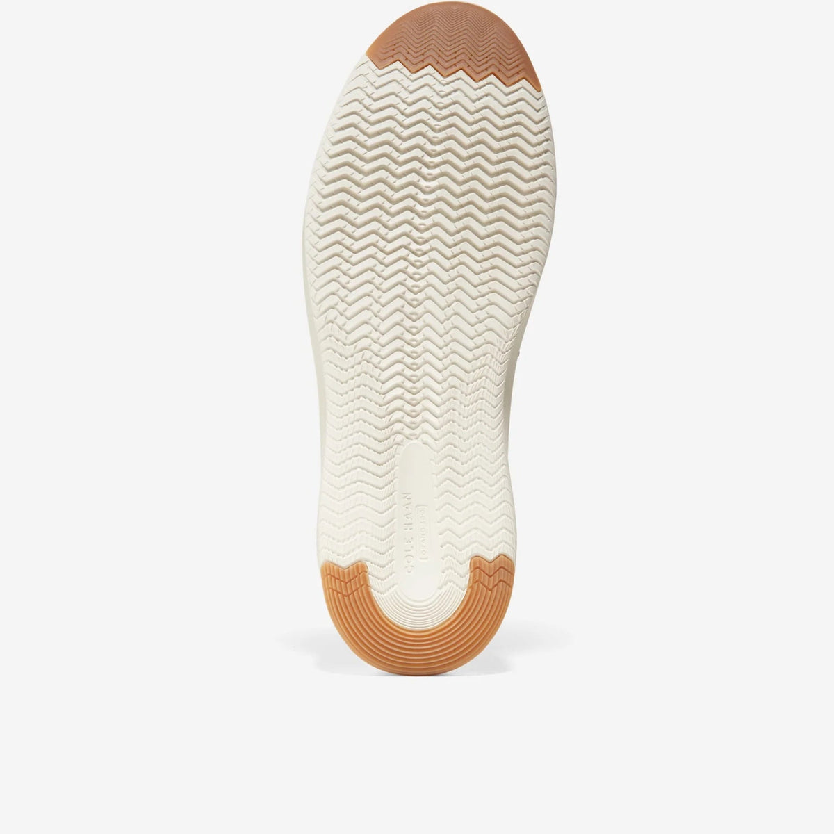 Cole Haan GrandPro Topspin Penny Loafers
