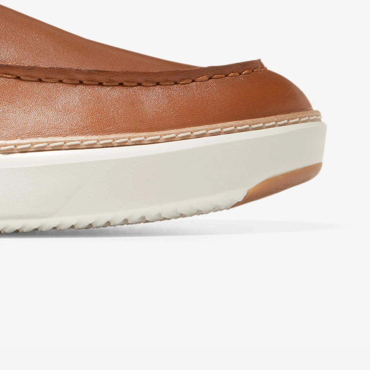 Cole Haan GrandPro Topspin Penny Loafers