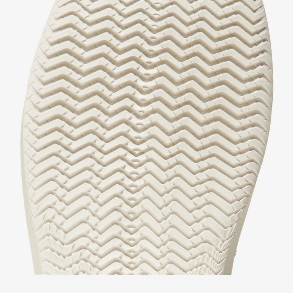 Cole Haan GrandPro Topspin Penny Loafers