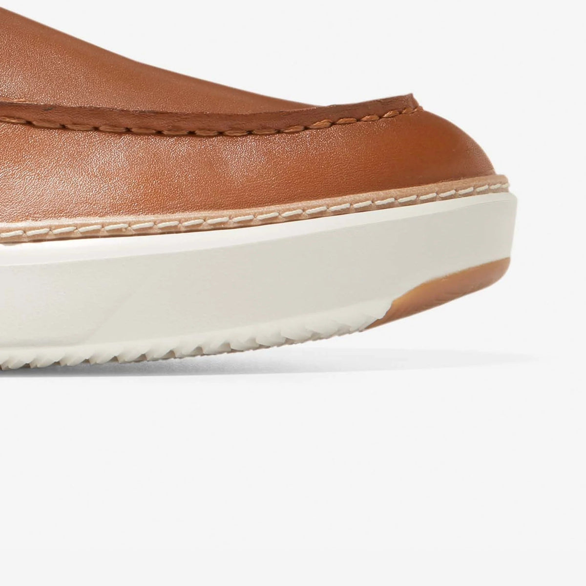 Cole Haan GrandPro Topspin Penny Loafers