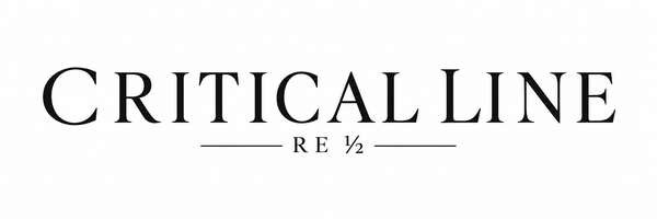 Critical Line