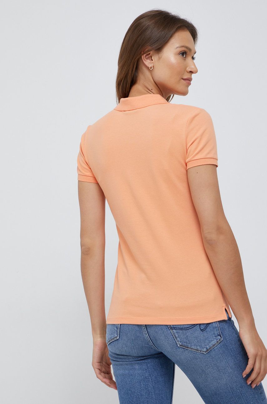 Lauren Ralph Lauren Women's Polo Shirt