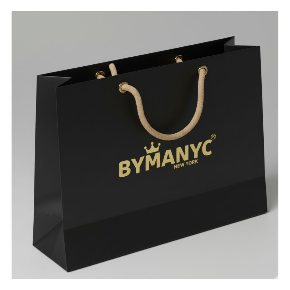 FINANCIAL DISTRICT Women's Jacket New COUTURE in NY Collection - BYMANYC ® New York