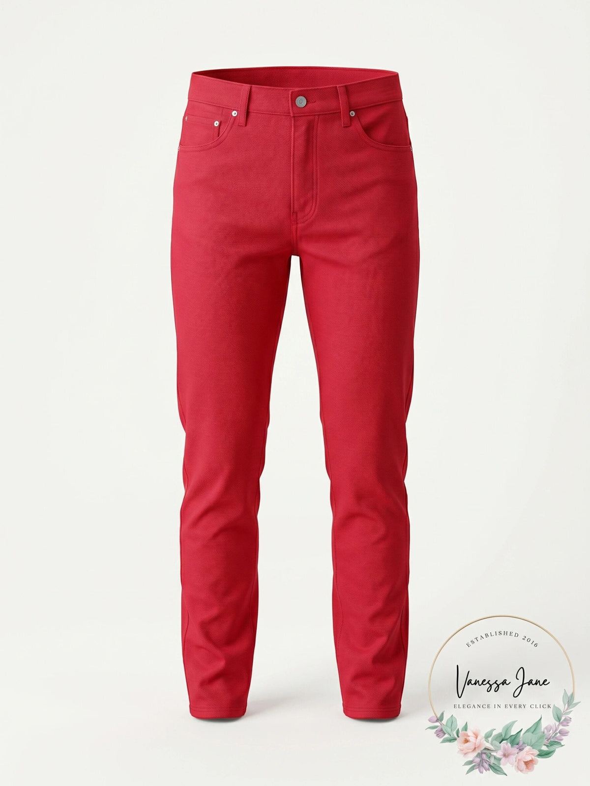Levi's Men's 511 Slim-Fit Tencel Jeans