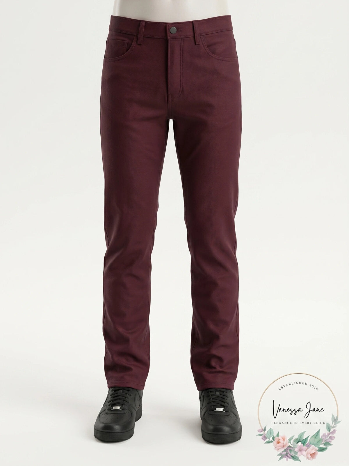 Levi's Men's 511 Slim-Fit Tencel Jeans