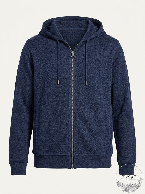 Polo Ralph Lauren Men's Plaid Hoodie