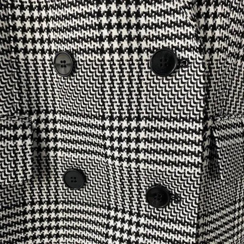 Women's Vintage Oversized Blazer