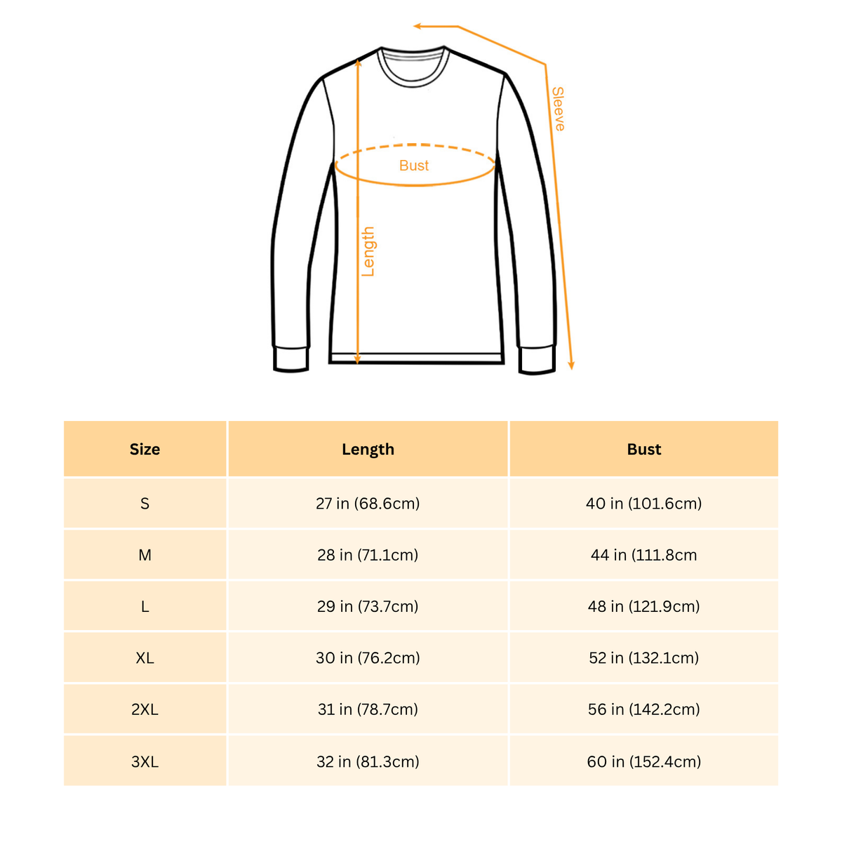Vintage Coastal Prep '67' Crewneck – Athletic Heritage Sweatshirt, Classic Menswear Style