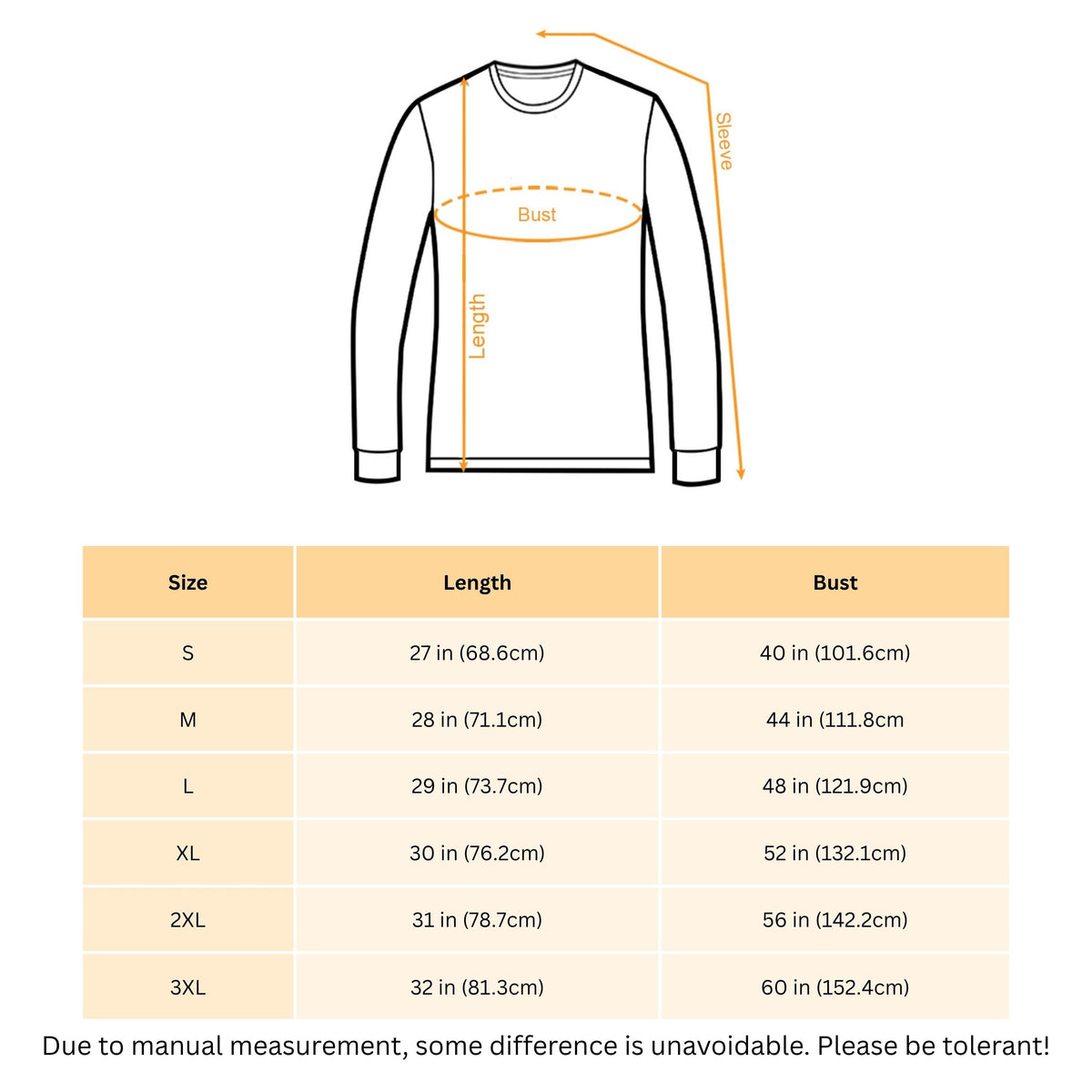 Coastal Prep '67' Athletic Sweatshirt | Vintage Cape Style Crewneck | Classic Preppy Menswear